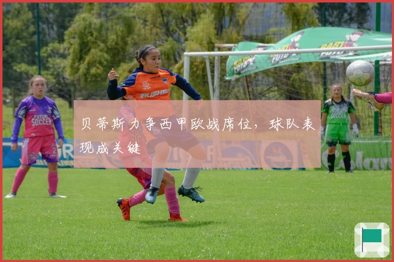 贝蒂斯力争西甲欧战席位，球队表现成关键