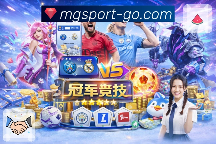 real-time scores
