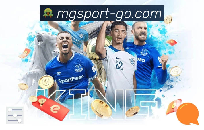 荣耀承载信任之光