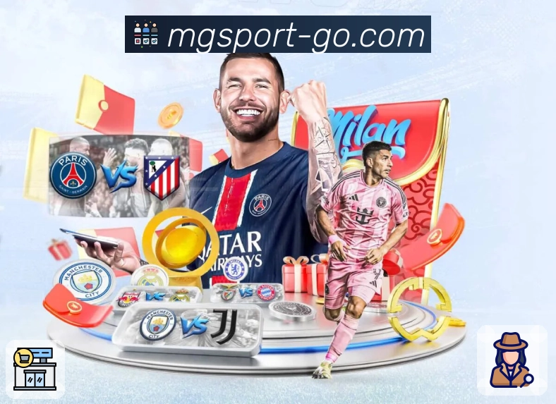 荣耀承载信任之光