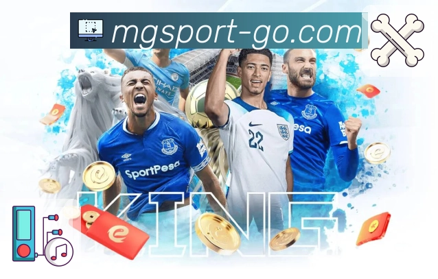 荣耀承载信任之光