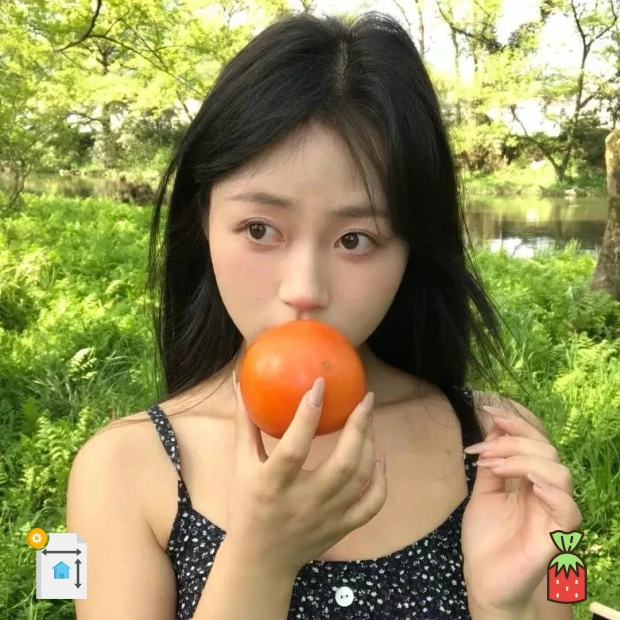 篮球表情包达人