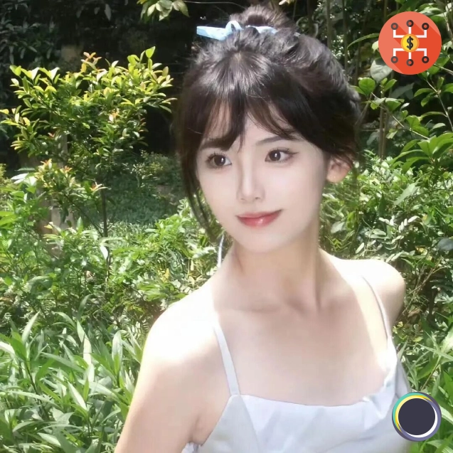 杭州熬夜党(浙江省)